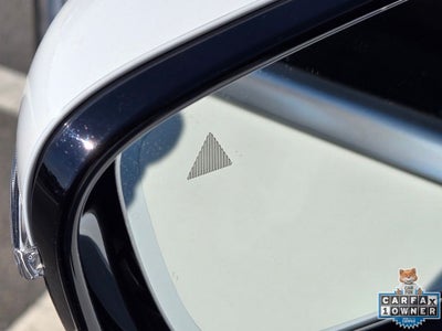 2023 BMW i4 eDrive35