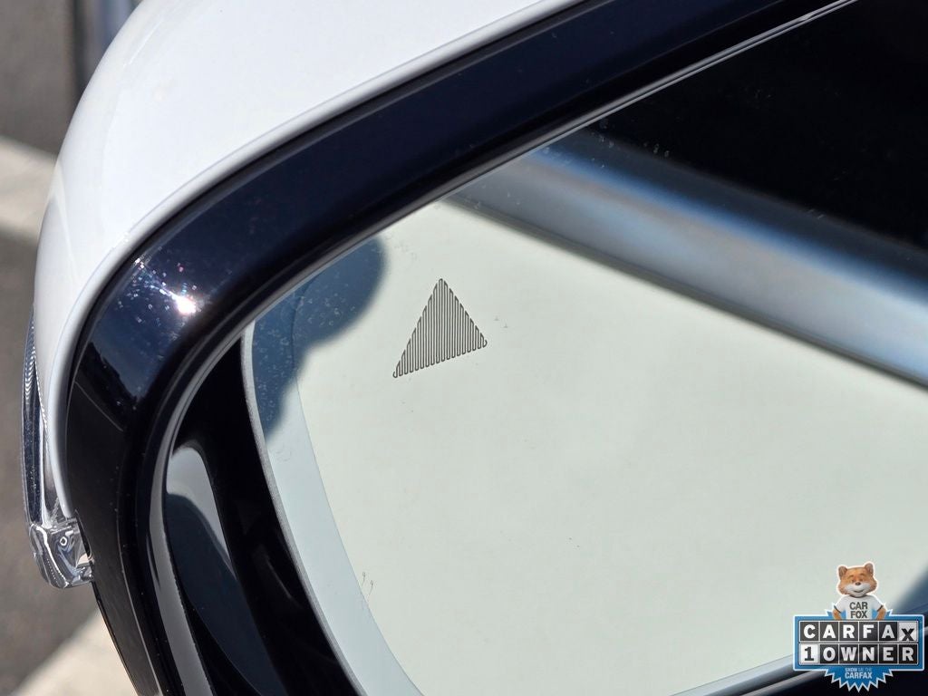 2023 BMW i4 eDrive35