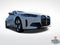 2023 BMW i4 eDrive35