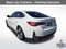 2023 BMW i4 eDrive35