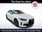 2023 BMW i4 eDrive40