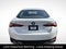 2023 BMW i4 eDrive40