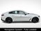 2023 BMW i4 eDrive40