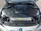 2023 BMW i4 eDrive40