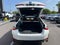 2023 BMW i4 eDrive40