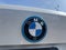 2023 BMW i4 eDrive40