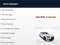 2023 BMW i4 eDrive40