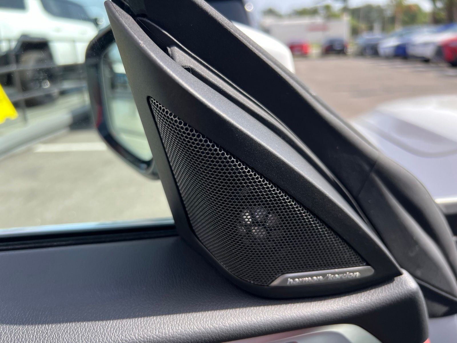 2023 BMW i4 eDrive40