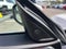 2023 BMW i4 eDrive40