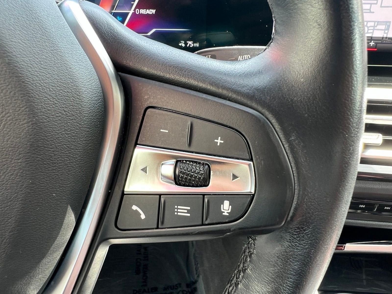 2023 BMW i4 eDrive40