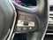 2023 BMW i4 eDrive40