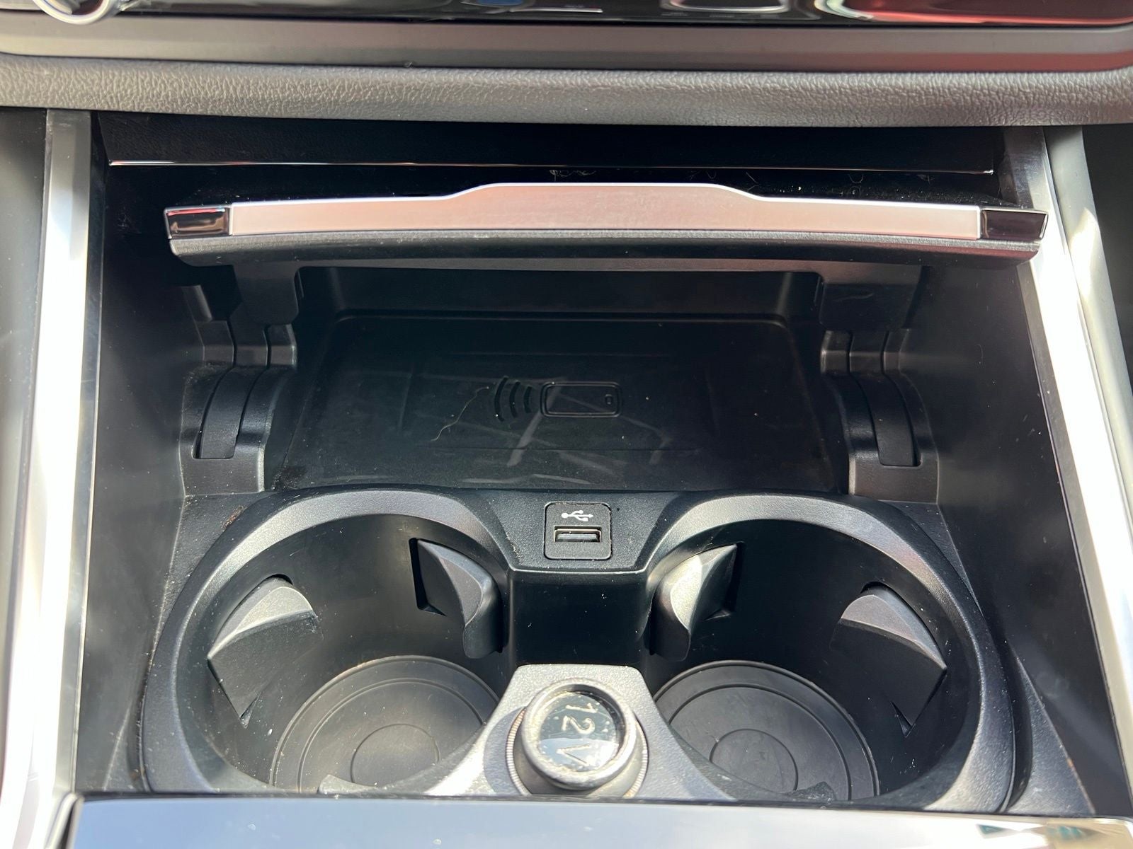 2023 BMW i4 eDrive40