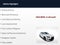 2023 BMW i4 eDrive40