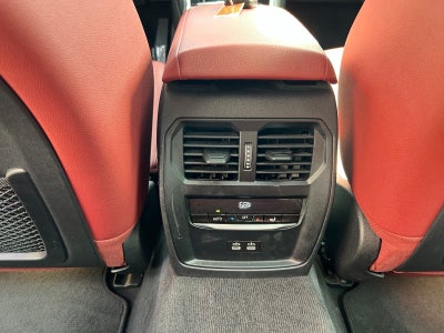 2023 BMW i4 eDrive40