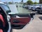 2023 BMW i4 eDrive40