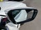 2023 BMW i4 eDrive40