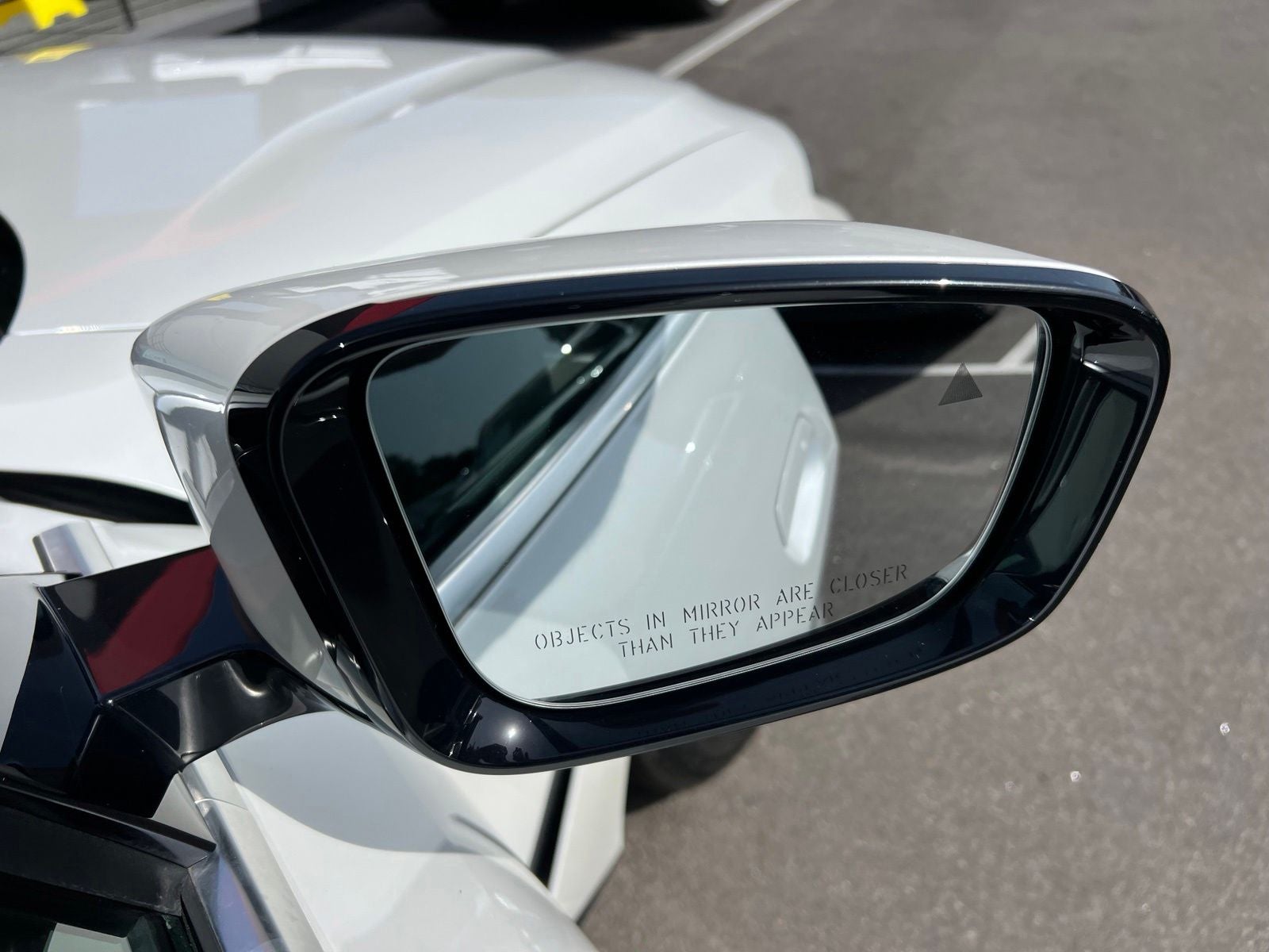2023 BMW i4 eDrive40