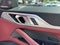 2023 BMW i4 eDrive40