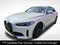 2023 BMW i4 eDrive40