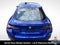 2024 BMW i4 eDrive40