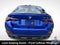 2024 BMW i4 eDrive40