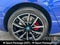 2024 BMW i4 eDrive40