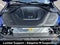 2024 BMW i4 eDrive40