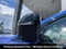 2024 BMW i4 eDrive40