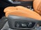 2024 BMW i4 eDrive40