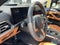 2024 BMW i4 eDrive40