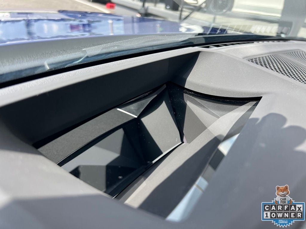 2024 BMW i4 eDrive40