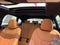 2024 BMW i4 eDrive40