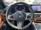 2024 BMW i4 eDrive40