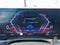 2024 BMW i4 eDrive40