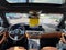 2024 BMW i4 eDrive40