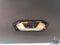 2024 BMW i4 eDrive40