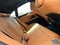 2024 BMW i4 eDrive40