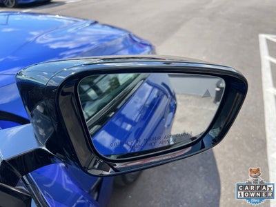 2024 BMW i4 eDrive40
