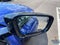 2024 BMW i4 eDrive40