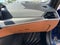 2024 BMW i4 eDrive40