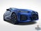 2024 BMW i4 eDrive40