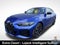 2024 BMW i4 eDrive40
