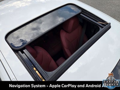 2023 BMW i4 eDrive40