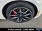 2023 BMW i4 eDrive40