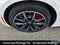 2023 BMW i4 eDrive40