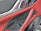 2023 BMW i4 eDrive40