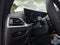 2023 BMW i4 eDrive40