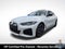 2023 BMW i4 eDrive40