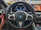 2023 BMW i4 eDrive40