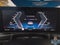 2023 BMW i4 eDrive40
